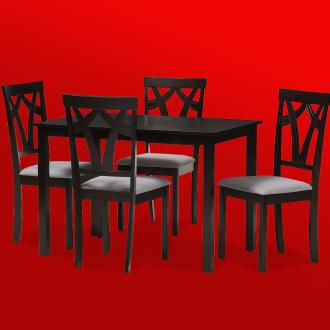 Dining Room Sets