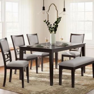 Dining Sets