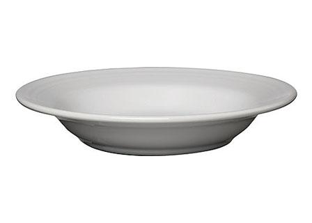 Dinner Bowl
