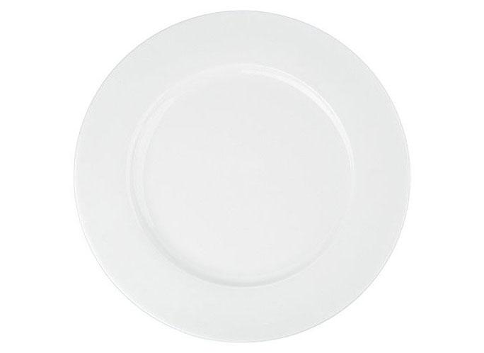 Dinner Plate
