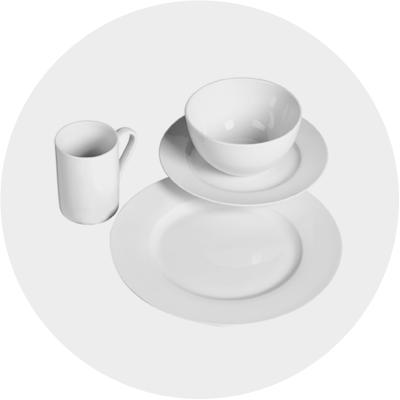 https://jcpenney.scene7.com/is/image/jcpenneyimages/dinnerware-visnav-35694f45-9cfb-4d39-b400-3578bfcc5392?scl=1&qlt=75