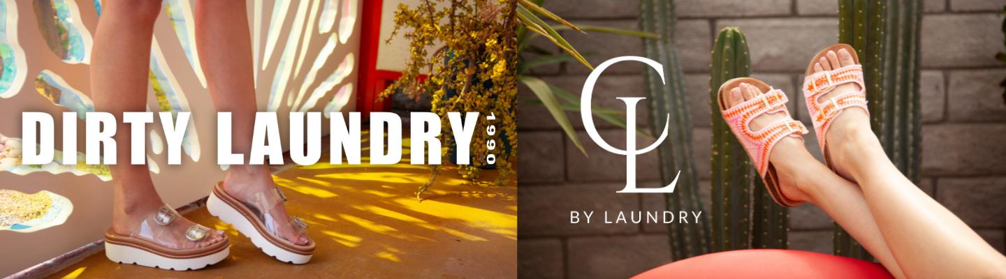 DIRTY_LAUNDRY