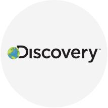 Discovery