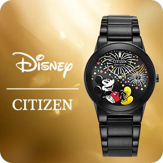 disney