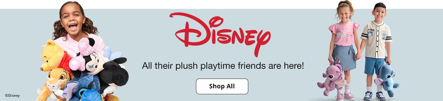 Disney