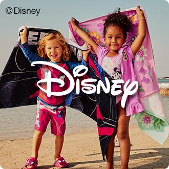 Disney