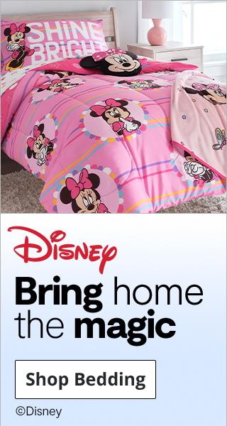 Jcpenney kids deals furniture