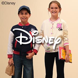 Disney