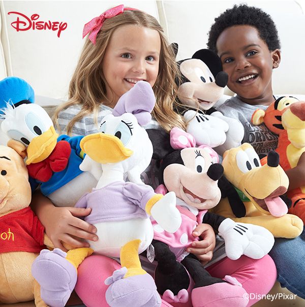 jcpenney discovery toys