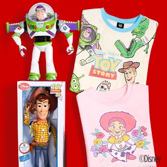 Disney Gifts