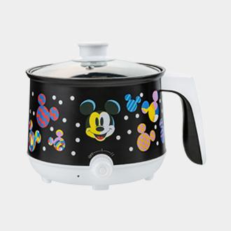 DISNEY HOME NUC