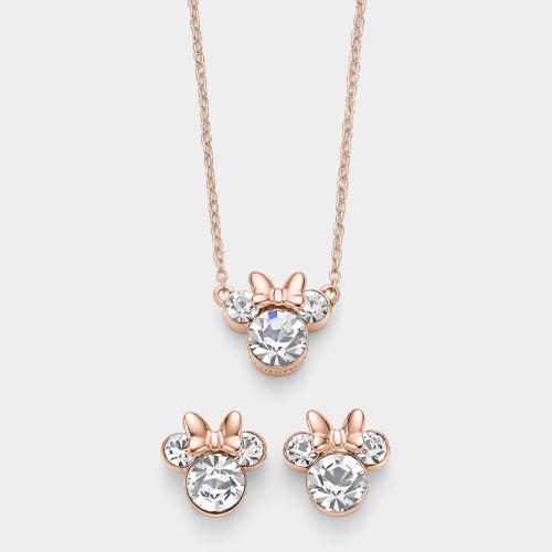 Disney Jewelry Nuc