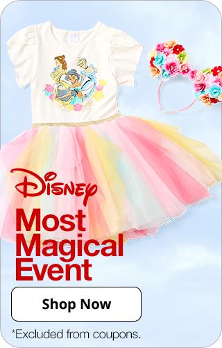 Little girl best sale dresses jcpenney