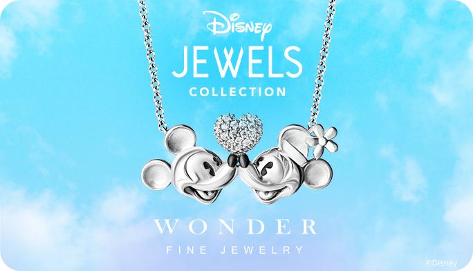 Jcpenney Disney Jewelry Mickey Mouse Discount | innoem.eng.psu.ac.th