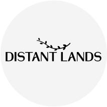 Distant Lands