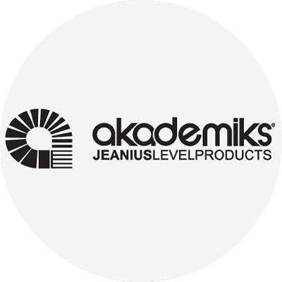 DIV_2_Visnav for Akademiks