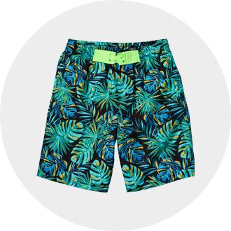 Jcpenney husky boy store shorts