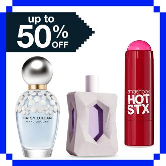 DIV0_25_BF_CD_NUC4_B4_FRAGRANCE_LT_50