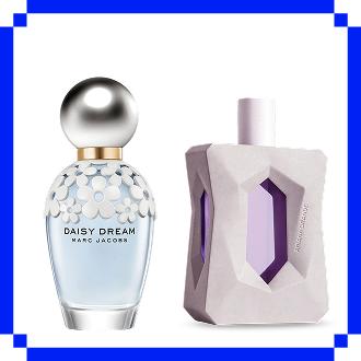 DIV0_25_LP_CD_NUC4_B4_FRAGRANCE_LT_50