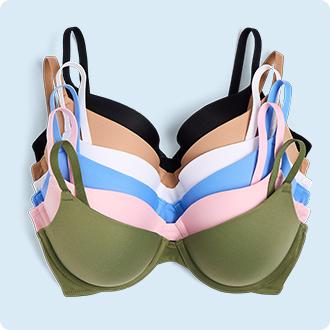 DIV1_25_WK02_AZ_BODY_PAGE_NUC4_BRAS