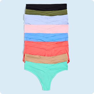 DIV1_25_WK02_AZ_BODY_PAGE_NUC4_PANTIES