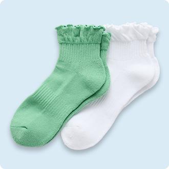 DIV1_25_WK02_AZ_BODY_PAGE_NUC4_SOCKS