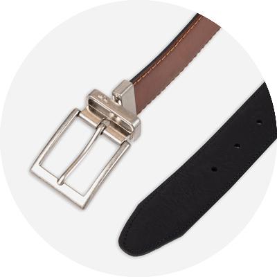 Pin by Gloria on Belts  Burberry mens belt, Mens belts, Belt