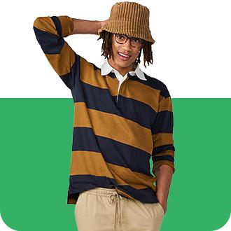 DIV2_Cyber2023_Page1of2_01_STRIPED_POLOS_v2