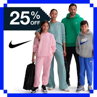 DIV3_25_CD_HP_NUC4_B4_NIKE_FLEECE_FAM