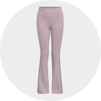 Yoga Pants Girls for Baby & Kids - JCPenney