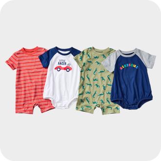 Okie dokie clearance baby girl clothes