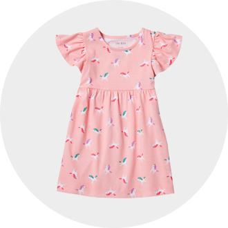 White Toddler Girl Kids Summer Clothes Girls Two- Piece at Rs 300/piece in  Delhi