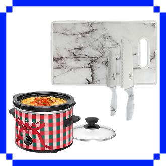 DIV4_25_CD_HP_NUC4_B5_SMALL_ELECTRICS