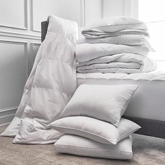 Div4_basic_bedding_nuc4