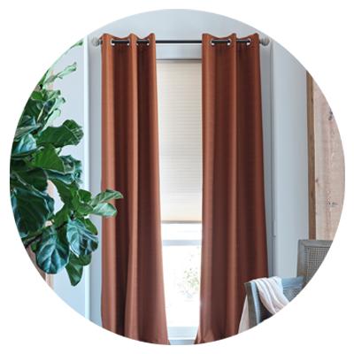 DIV4_Curtains