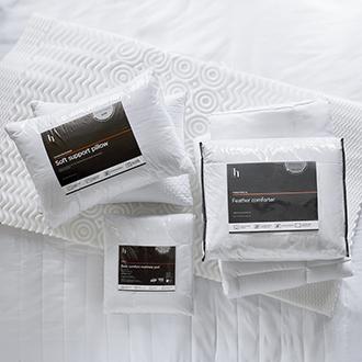 Div4_HE_basic_bedding_nuc4