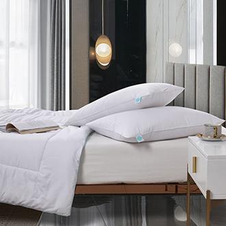 Div4_martha_basic_bedding_nuc4