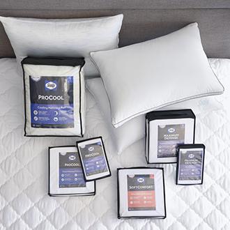 Div4_sealy_basic_bedding_nuc4_2