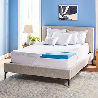 Div4_serta_basic_bedding_nuc4
