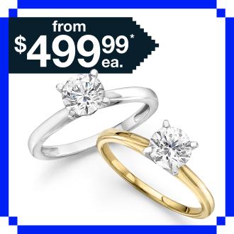 DIV5_25_CD_HP_NUC4_1CT_SOLITAIRE_RINGS