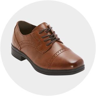 Discount hot sale dress shoes