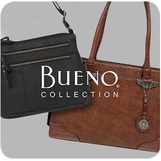 Handbags & Accessories, Wallets & Ties