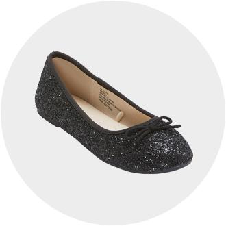 Jcpenney womens dress store shoes