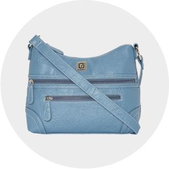 Jcp clearance purses online