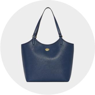 Jcpenney handbags hot sale