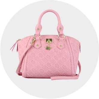 Jcpenney handbags hotsell