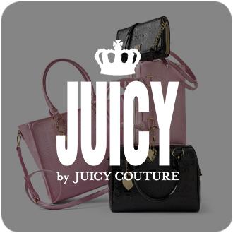 Jcpenney shop guess handbags