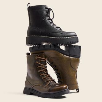 DIV7_JUNIOR_BOOTS_NUC4