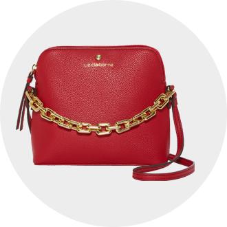 .com: Handbags - Women's Fashion: Clothing, Shoes & Jewelry