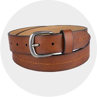 Men's Accessories, Tie, Belts & Wallets for Men